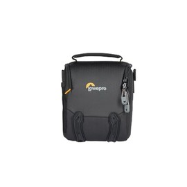 Lowepro Adventura Camera Bag, Black