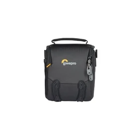 Lowepro Adventura Camera Bag, Black