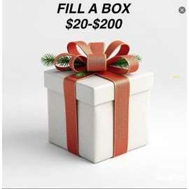 LIVE ONLY - $20 to $200 FILL A BOX. | Articulated Figures | 3D Printed Goodies | Home Decor - 3D Print Plastic Traditional Figurine Decoration Gift:_$120