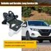 90502-4EA1B Door Lock Latch Actuator Fit for Nissan Kicks 2017-2024