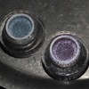 Deidia Daydia Bluffle Metal Nail Powder / 데이디아 블러플 메탈