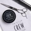 American Crew Heavy Hold Pomade Quad Bundle