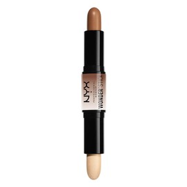 NYX PROFESSIONAL MAKEUP NYX PROFESSIONAL MAKEUP Wonder Stick, Highlight & Contour - Universal