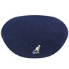 Kangol Men, Women Tropic 504 Ventair Navy L
