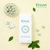 피타니 그래니스미스 애사비 로젠지 1박스 Pytani Granny Smith Aesabi Lozenges