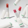 Innisfree Dewy Glow Lipstick 3.5g (Choose 1 of 7 types),