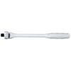 DEWALT DWMT81156 1/2IN Drive Flex Head Ratchet