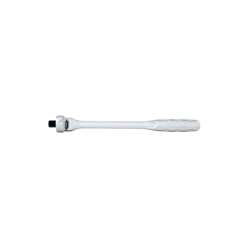DEWALT DWMT81156 1/2IN Drive Flex Head Ratchet