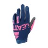 Leatt Motocross Gloves 1.5 GripR with MicronGrip Palm