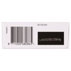 Moccona Barista Reserve Dark Roast Lungo – Intensity 10 -