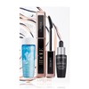 LANCOME Lash Idôle 3 Piece Eye Set