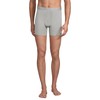Lands' End Men's 3 Pack Swim Brief Hydroliner Underwear Medium