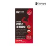 Hanmi Yanghaeng 한미양행 맨포스 쏘팔메토 900mg 60정 3박스(3개월분) Hanmi Yanghaeng