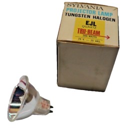 Universal projector lamp bulb replacement-EJ