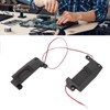Internal Laptop Speaker for T460S T470S, Left Right Built-in Speaker