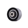 RIDEX Guide Pulley Timing Belt for Fiat Ulysse (179_)