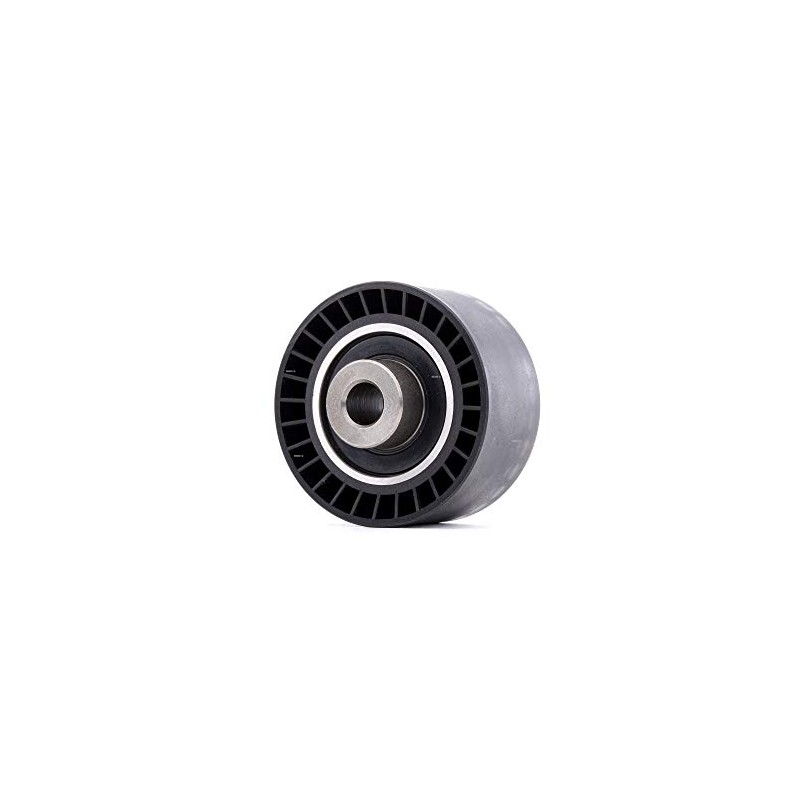 RIDEX Guide Pulley Timing Belt for Fiat Ulysse (179_)
