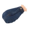 Decompression Hot Water Bag Funny Innovative Soft Flexible Hot and