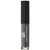 SA3 Magic Lashes, 4 ml