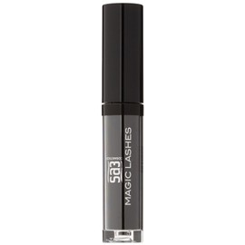 SA3 Magic Lashes, 4 ml