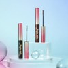 Kiss Me Heroine Make Micro Mascara Advanced Film N /