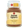 Douwe Egberts Pure Gold, 95g