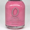Brand New Orly Nail Polish - Elsbeth’s Rose - Full