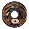 Lippert 10x2.25 RH Brake + 5 on 4.5 Drum Hub