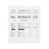 ReHALO AB3 Color Treatment, Ash Black, 5.3 oz (150 g)