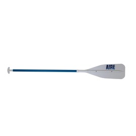 Aire 60" Raft Paddle