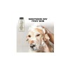 Wahl USA Dry Skin & Itch Relief Pet Shampoo for