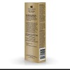 Retinol Correxion Crema de Noche Arrugas Profundas