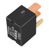 G8HL-H71 AC 12V 20A and Starter Relay for 2003-2014 Accord