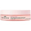 Very Rose Gel Mask Nettoyant Ultra Frais Visage 150 ml
