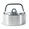 Tatonka Stainless Steel Teapot 1.0 Litre