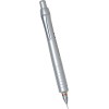 Unbranded Platinum Pro Use Msd 1500B Pro Use pencil 0.5