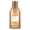 Redken All Soft Conditioner | Moisturizes and Deeply Hydrates| Softens, Smooths, and Adds Shine