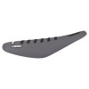 Enjoy Mfg Sur Ron Light Bee RACE SPEC Gripper Seat
