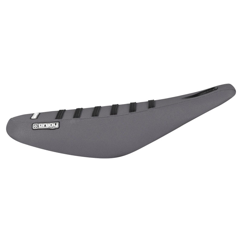 Enjoy Mfg Sur Ron Light Bee RACE SPEC Gripper Seat