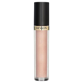 Revlon Super Lustrous Lip Gloss Snow Pink