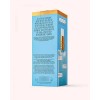 Loción Corporal Pigmentada Jelly Booster Aumenta