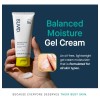 Slmd Del Dr. Pimple Popper | Crema Hidratante Facial Con