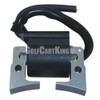 Yamaha Ignition Coil (1996-07) G16, G20, G21, G22 Engines Golf