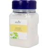 Provida Organics Dead Sea Exfoliating Salt, 300 g