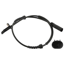 febi bilstein 106639 ABS Sensor