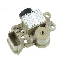 AS-PL ARE5129 Lichtmaschinenregler Lichtmaschinenregler