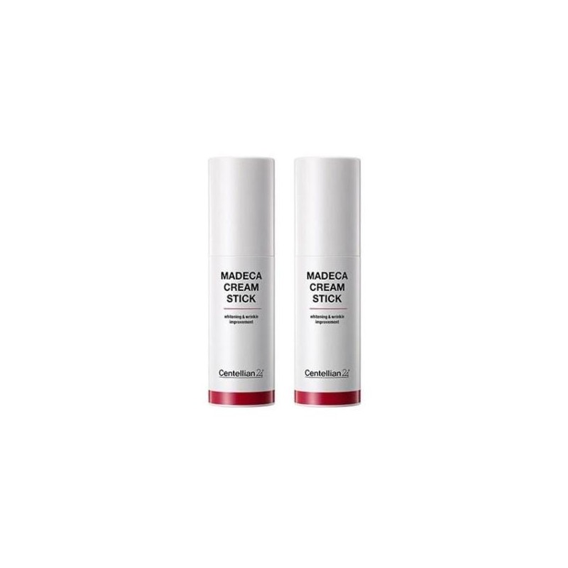 Atomy Marine Ampoule Eye Patch 84g/60 sheets (2 pieces) /