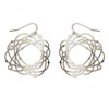 Go Do Good Hook Earrings - Orbit