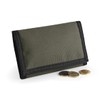 BagBase Ripper Wallet - Olive Green
