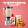 Premier Protein Shake, Strawberries & Cream, 30g Protein, No Added
